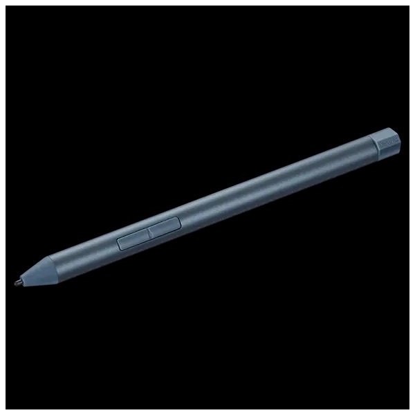 Lenovo Digital Pen 3 notebook/tablet kék érintőtoll