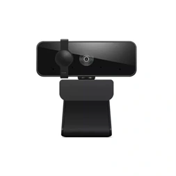 Lenovo Essential FHD webkamera