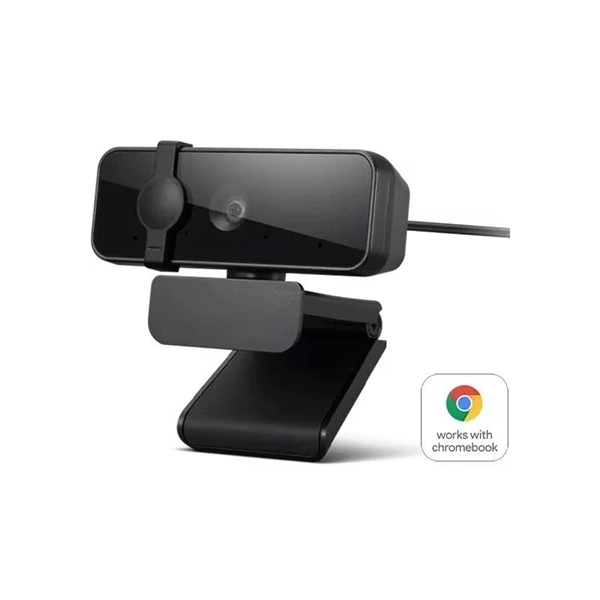 Lenovo Essential FHD webkamera