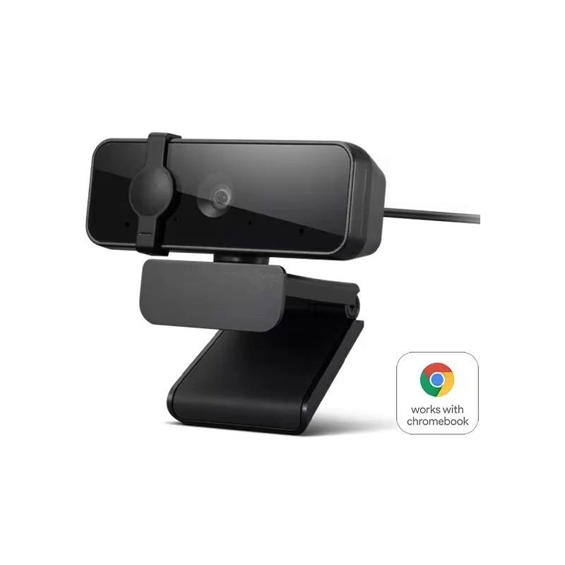 Lenovo Essential FHD webkamera