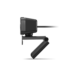 Lenovo Essential FHD webkamera