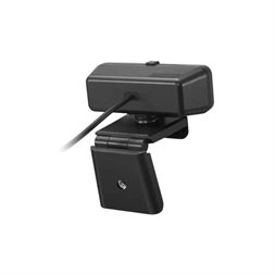 Lenovo Essential FHD webkamera