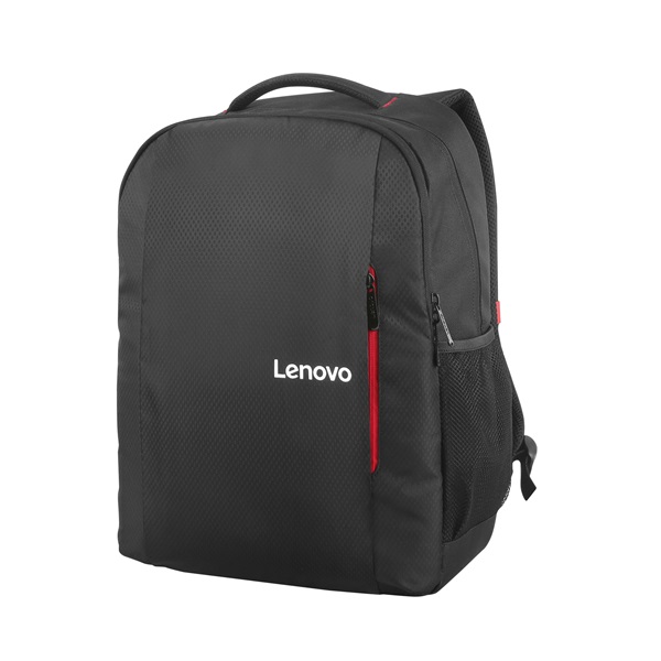 Lenovo GX40Q75215 15.6 Hátizsák B515 Black