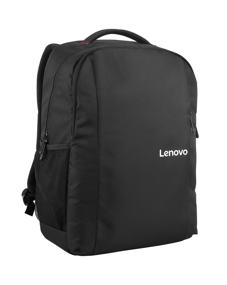 Lenovo GX40Q75215 15.6 Hátizsák B515 Black