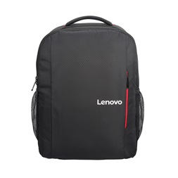 Lenovo GX40Q75215 15.6 Hátizsák B515 Black