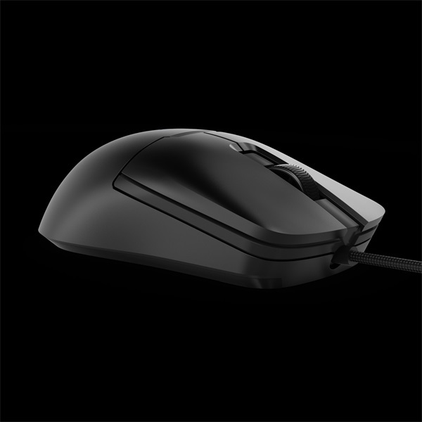 Lenovo GY51H47350 Legion M300s vezetékes fekete egér