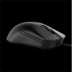 Lenovo GY51H47350 Legion M300s vezetékes fekete egér