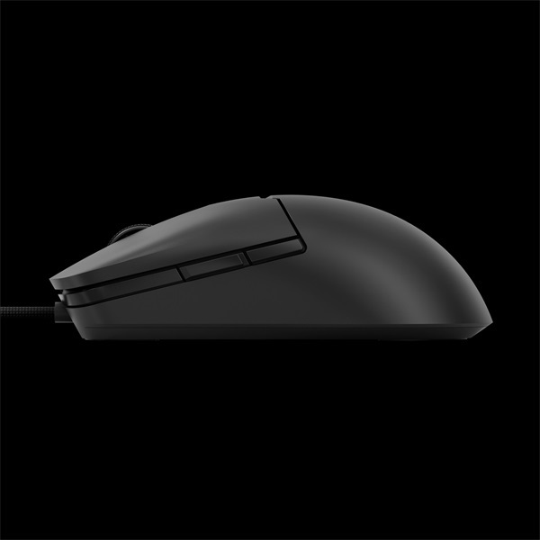 Lenovo GY51H47350 Legion M300s vezetékes fekete egér