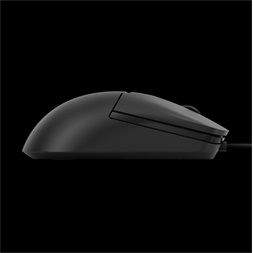 Lenovo GY51H47350 Legion M300s vezetékes fekete egér