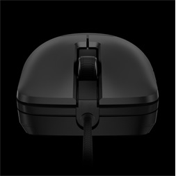 Lenovo GY51H47350 Legion M300s vezetékes fekete egér