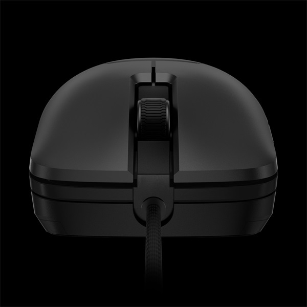 Lenovo GY51H47350 Legion M300s vezetékes fekete egér