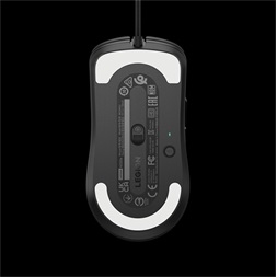 Lenovo GY51H47350 Legion M300s vezetékes fekete egér