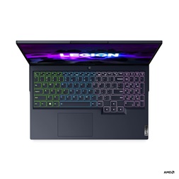 Lenovo Gaming 3 15ACH6 15,6