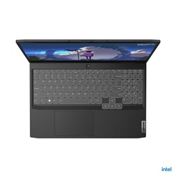 Lenovo Gaming 3 15IAH7 82S900R4HV 15,6