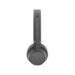 Lenovo Go ANC vezeték nélküli szürke headset