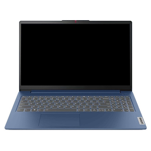 Lenovo IdeaPad 1 15IAU7 15,6"FHD/Intel Core i5-1235U/16GB/512GB/Int.VGA/Win11/kék laptop (Újszerű)