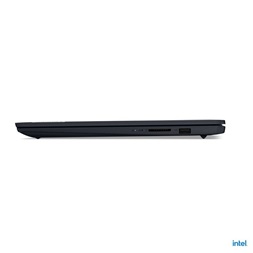 Lenovo IdeaPad 1 15IAU7 15,6"FHD/Intel Core i5-1235U/16GB/512GB/Int.VGA/Win11/kék laptop (Újszerű)