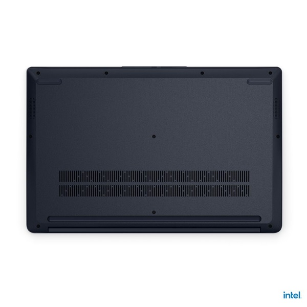 Lenovo IdeaPad 1 15IAU7 15,6"FHD/Intel Core i5-1235U/16GB/512GB/Int.VGA/Win11/kék laptop (Újszerű)