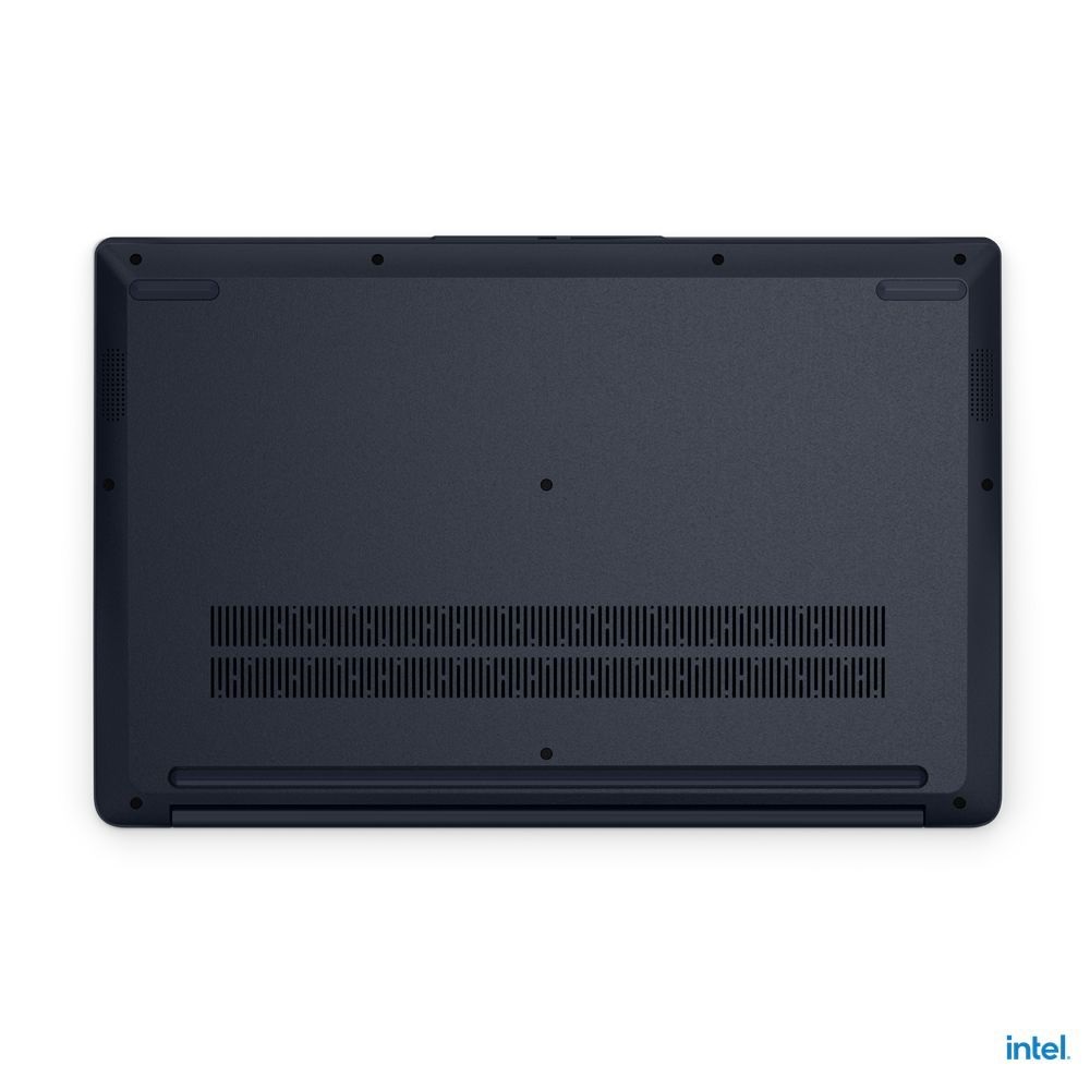 Lenovo IdeaPad 1 15IAU7 15,6"FHD/Intel Core i5-1235U/16GB/512GB/Int.VGA/Win11/kék laptop (Újszerű)