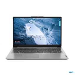 Lenovo IdeaPad 1 15IAU7 15,6