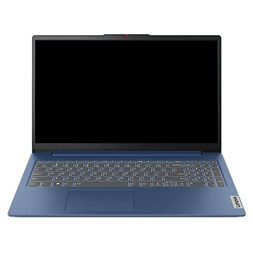 Lenovo IdeaPad 1 15IAU7 15,6