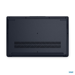 Lenovo IdeaPad 1 15IAU7 15,6"FHD/Intel Core i5-1235U/16GB/512GB/Int.VGA/Win11/kék laptop (Újracsomagolt)