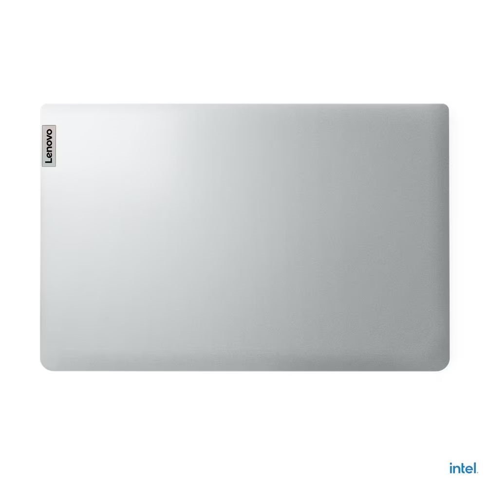 Lenovo IdeaPad 1 15IJL7 15,6"FHD/Intel Celeron N4500/8GB/256GB/Int.VGA/FreeDOS/szürke laptop (Újszerű)