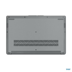 Lenovo IdeaPad 1 15IJL7 15,6"FHD/Intel Celeron N4500/8GB/256GB/Int.VGA/FreeDOS/szürke laptop (Újszerű)