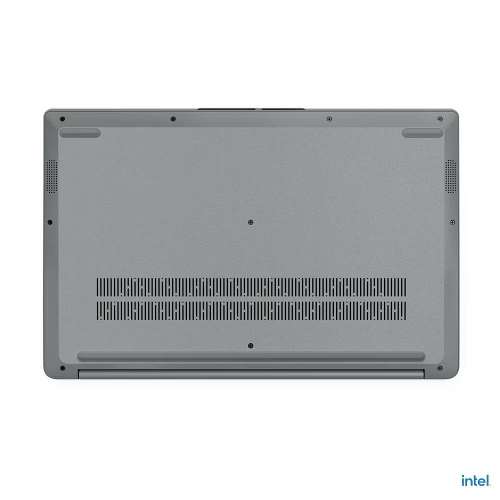 Lenovo IdeaPad 1 15IJL7 15,6"FHD/Intel Celeron N4500/8GB/256GB/Int.VGA/FreeDOS/szürke laptop (Újszerű)