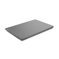 Lenovo IdeaPad 3 15ADA05 15,6"FHD/AMD Ryzen 7-3700U/8GB/128GB + 1TB/Int. VGA/Win10 S/szürke laptop (Újracsomagolt)