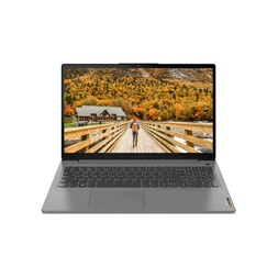 Lenovo IdeaPad 3 15ALC6 82KU005LHV 15,6