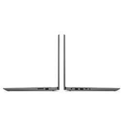 Lenovo IdeaPad 3 15ALC6 82KU005LHV 15,6"FHD/AMD Ryzen 7-5700U/8GB/512GB/Int.VGA/szürke laptop (Újracsomagolt)