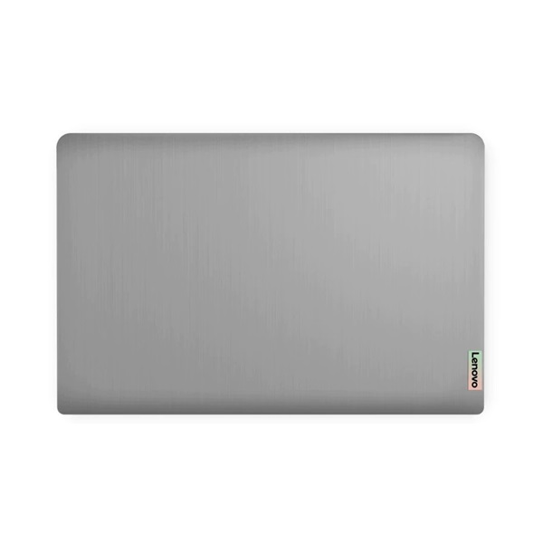 Lenovo IdeaPad 3 15ALC6 82KU005LHV 15,6"FHD/AMD Ryzen 7-5700U/8GB/512GB/Int.VGA/szürke laptop (Újracsomagolt)