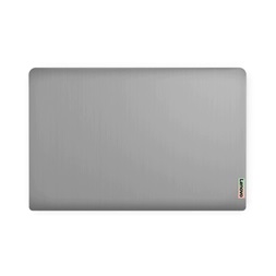Lenovo IdeaPad 3 15ALC6 82KU005LHV 15,6"FHD/AMD Ryzen 7-5700U/8GB/512GB/Int.VGA/szürke laptop (Újracsomagolt)