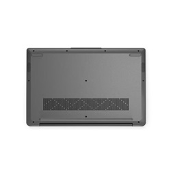 Lenovo IdeaPad 3 15ALC6 82KU005LHV 15,6"FHD/AMD Ryzen 7-5700U/8GB/512GB/Int.VGA/szürke laptop (Újracsomagolt)