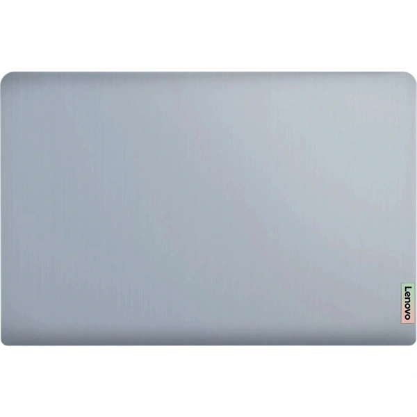 Lenovo IdeaPad 3 15IAU7 15,6"FHD/Intel Core i3-1215U/8GB/512GB/Int.VGA/Win11S/kék laptop