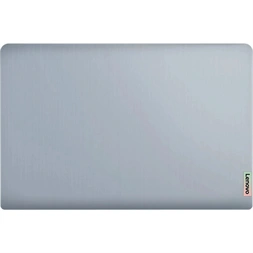 Lenovo IdeaPad 3 15IAU7 15,6"FHD/Intel Core i3-1215U/8GB/512GB/Int.VGA/Win11S/kék laptop