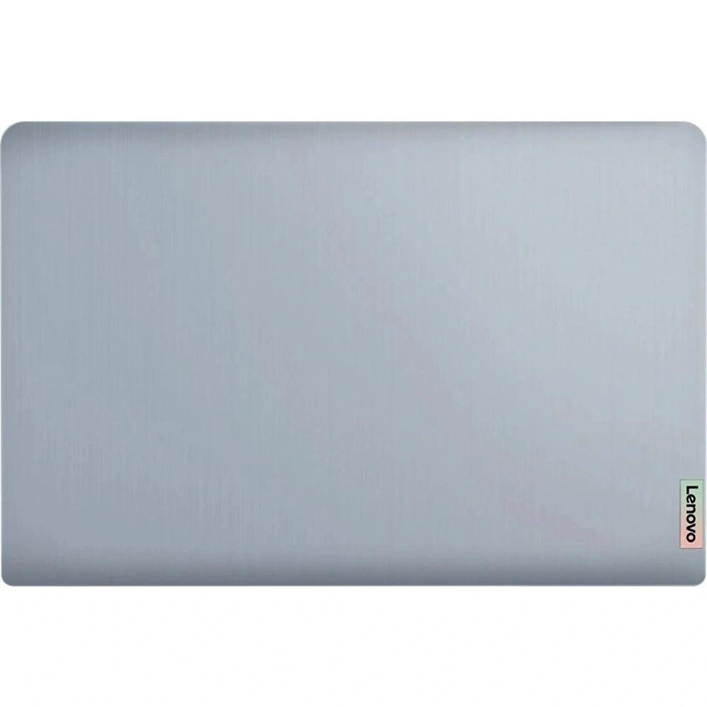 Lenovo IdeaPad 3 15IAU7 15,6"FHD/Intel Core i3-1215U/8GB/512GB/Int.VGA/Win11S/kék laptop