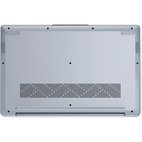 Lenovo IdeaPad 3 15IAU7 15,6"FHD/Intel Core i3-1215U/8GB/512GB/Int.VGA/Win11S/kék laptop