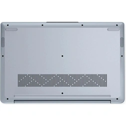 Lenovo IdeaPad 3 15IAU7 15,6"FHD/Intel Core i3-1215U/8GB/512GB/Int.VGA/Win11S/kék laptop