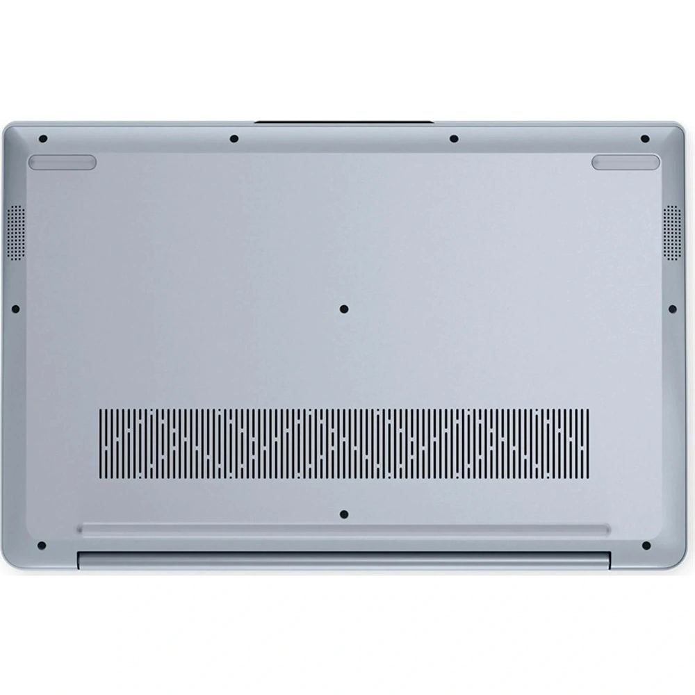 Lenovo IdeaPad 3 15IAU7 15,6"FHD/Intel Core i3-1215U/8GB/512GB/Int.VGA/Win11S/kék laptop