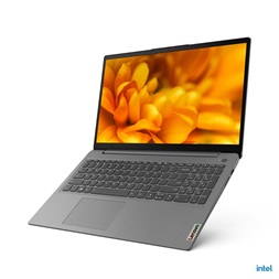 Lenovo IdeaPad 3 15ITL6 15,6
