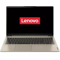 Lenovo IdeaPad 3 15ITL6 82H8025PHV 15,6