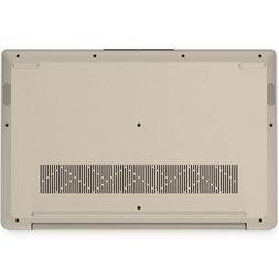 Lenovo IdeaPad 3 15ITL6 82H8025PHV 15,6"FHD/Intel Core i5-1135G7/8GB/256GB/Int. VGA/homok laptop