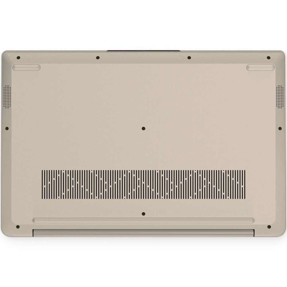 Lenovo IdeaPad 3 15ITL6 82H8025PHV 15,6"FHD/Intel Core i5-1135G7/8GB/256GB/Int. VGA/FreeDOS/homok laptop