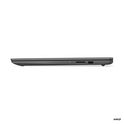 Lenovo IdeaPad 3 17,3"FHD/AMD Ryzen 5 5500U/12GB/512GB/Int.VGA/FreeDOS/szürke laptop