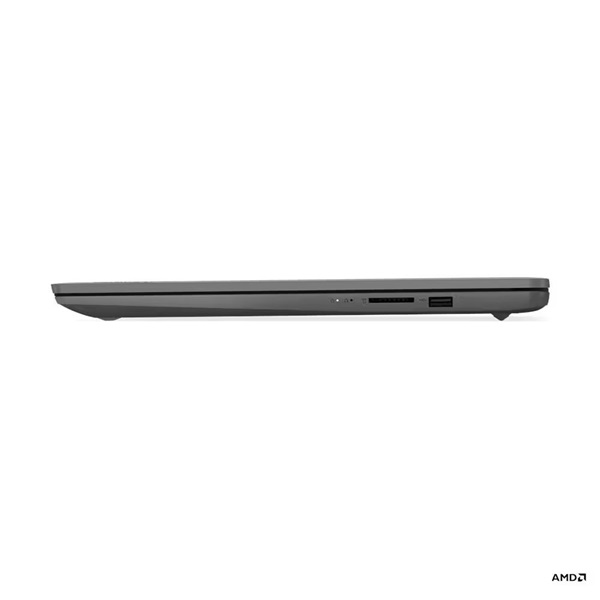 Lenovo IdeaPad 3 17ALC6 17,3"HD+/AMD Ryzen 7 5700U/12GB/512GB/Int.VGA/szürke laptop