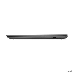 Lenovo IdeaPad 3 17ALC6 17,3"HD+/AMD Ryzen 7 5700U/12GB/512GB/Int.VGA/szürke laptop