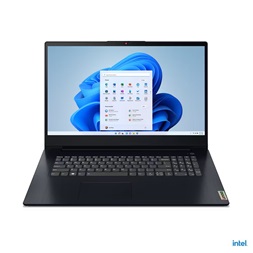 Lenovo IdeaPad 3 17IAU7 17,3