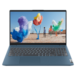 Lenovo IdeaPad 5 14ITL05 82FE00JEHV 14